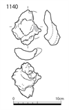 図版 183-J1140.png