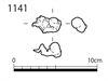 図版 183-J1141.png