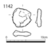 図版 183-J1142.png
