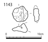 図版 183-J1143.png