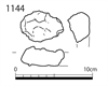 図版 183-J1144.png