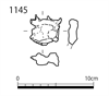 図版 183-J1145.png