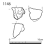 図版 183-J1146.png