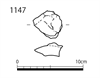 図版 183-J1147.png