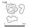 図版 183-J1148.png