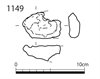 図版 183-J1149.png