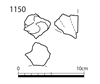 図版 183-J1150.png