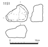 図版 183-J1151.png