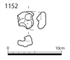 図版 183-J1152.png