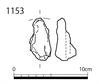 図版 183-J1153.png