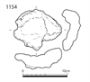 図版 183-J1154.png