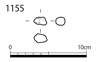図版 183-J1155.png