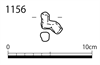 図版 183-J1156.png