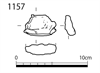 図版 183-J1157.png