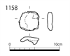 図版 183-J1158.png