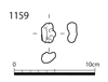 図版 183-J1159.png