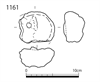 図版 183-J1161.png