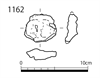 図版 183-J1162.png