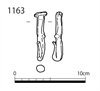 図版 183-J1163.png