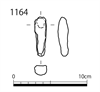 図版 183-J1164.png