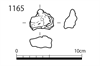 図版 183-J1165.png