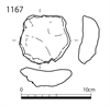 図版 183-J1167.png