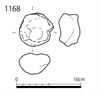 図版 183-J1168.png