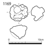 図版 183-J1169.png
