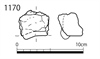 図版 183-J1170.png