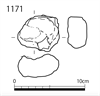 図版 183-J1171.png