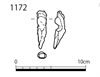 図版 183-J1172.png