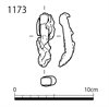 図版 183-J1173.png