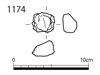 図版 183-J1174.png