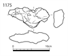 図版 183-J1175.png