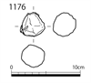 図版 183-J1176.png