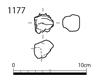 図版 183-J1177.png