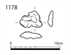 図版 183-J1178.png