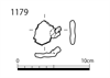 図版 183-J1179.png