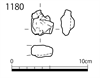 図版 183-J1180.png