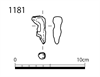 図版 183-J1181.png