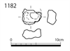 図版 183-J1182.png