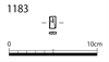 図版 183-J1183.png