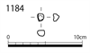 図版 183-J1184.png
