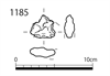 図版 183-J1185.png