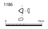 図版 183-J1186.png