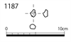 図版 183-J1187.png