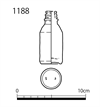 図版 183-J1188.png