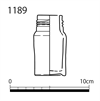 図版 183-J1189.png