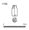 図版 183-J1190.png