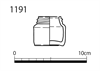 図版 183-J1191.png